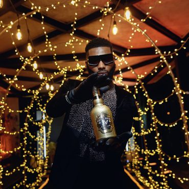 In This Issue: Chivas XV’s Regal Dinner for Connoisseurs in the Heart of Lagos City