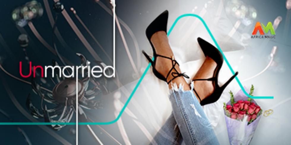 Nollywood movie and Tv Series Recommendation