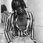 Fireboy Announces New Album, Apollo