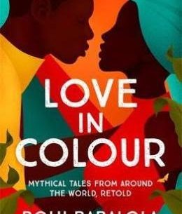 Book Recommendations: Hunting Your Next Read? Get in Here!