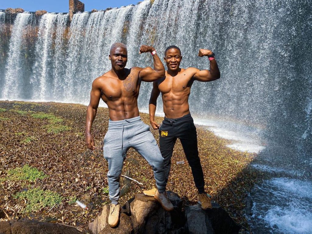 7 Nutritional Habits to Boost Gains