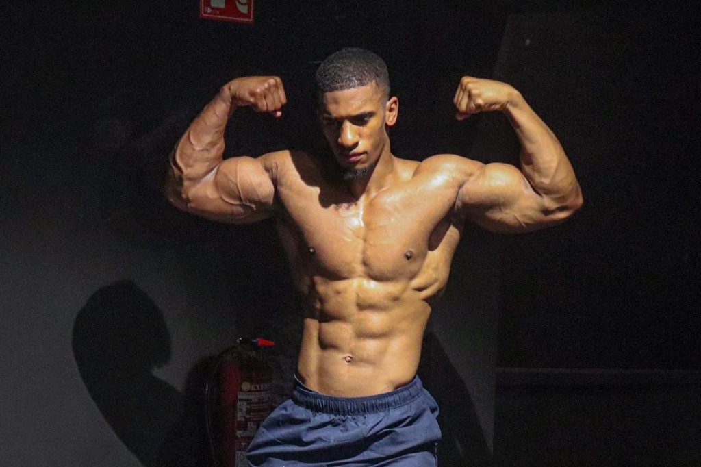 7 Nutritional Habits to Boost Gains