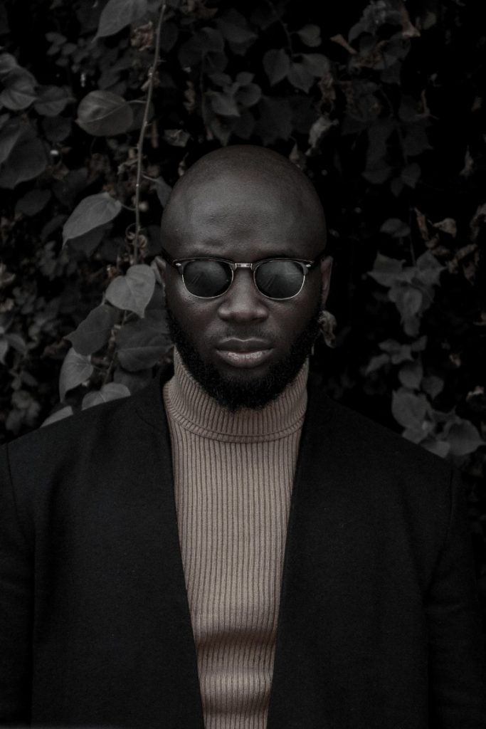 Picking the Perfect Summer Sunglasses for Your Eyes