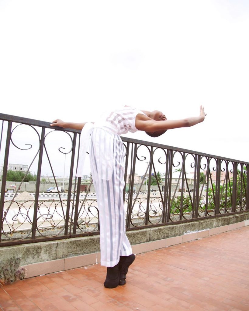 Men Talk, Real Talk: Navigating the New Masculinity, Self-Awareness, Expression And Embracing  Body Positivity