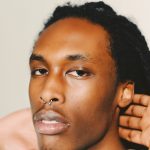 Skincare Hacks for Achieving that Shiny “Skin like Milk” Summer Goal