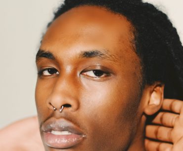 Skincare Hacks for Achieving that Shiny “Skin like Milk” Summer Goal