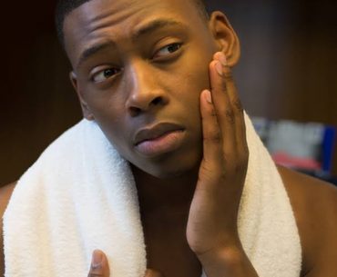 Skincare: Grooming Habits You Totally Need to Imbibe