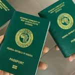 MC! Travel: 10 Countries A Nigerian Passport Holder can visit without A Visa