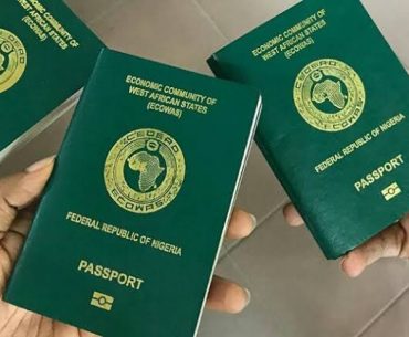 MC! Travel: 10 Countries A Nigerian Passport Holder can visit without A Visa