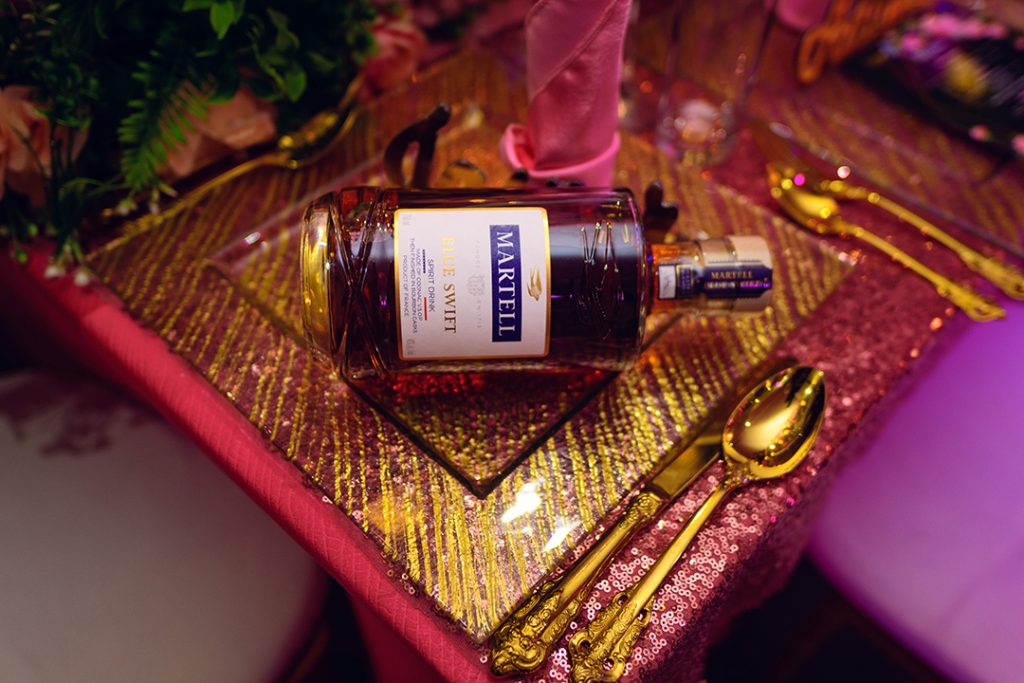 Radio Goddess, Moet Abebe Stuns In 31 As She Celebrates Birthday