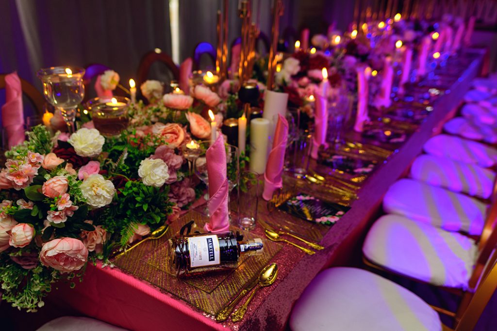 Radio Goddess, Moet Abebe Stuns In 31 As She Celebrates Birthday