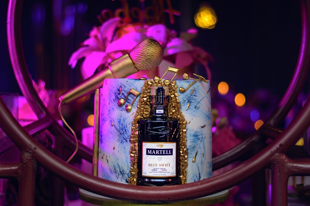 Radio Goddess, Moet Abebe Stuns In 31 As She Celebrates Birthday