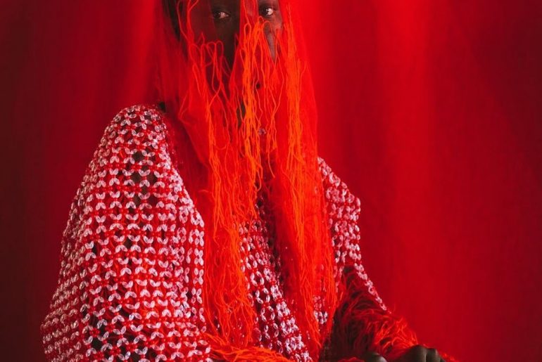 Heineken Lagos Fashion Week and Le New Black partner to present digitised showrooms