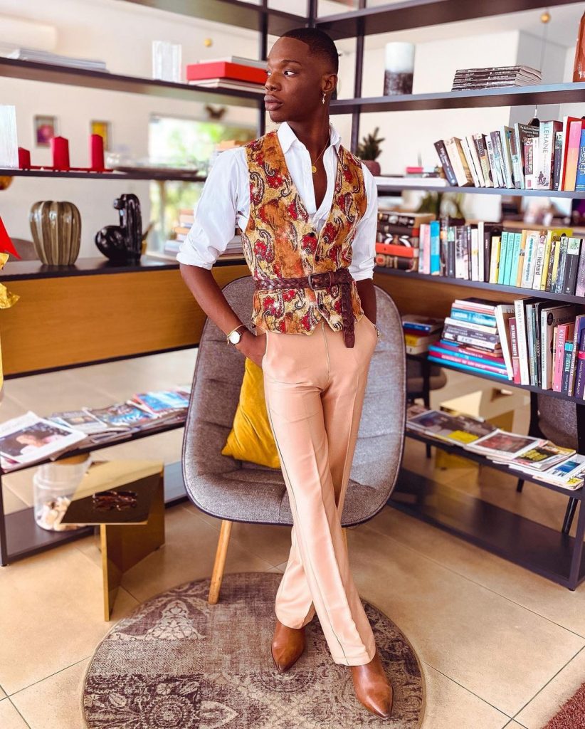 These Are the Top 10 Most-Read Stories on Modaculture in 2023