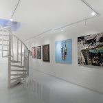 5 Art galleries in Nigeria that'd definitely get your artsy on