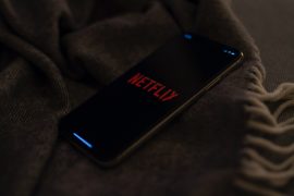 More shows, lesser Fees: Top Netflix tips you definitely need to see
