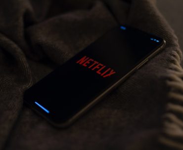 More shows, lesser Fees: Top Netflix tips you definitely need to see