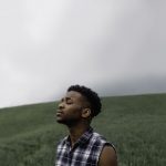 Men Talk, Real Talk: Emotions sit naturally in the affairs of men