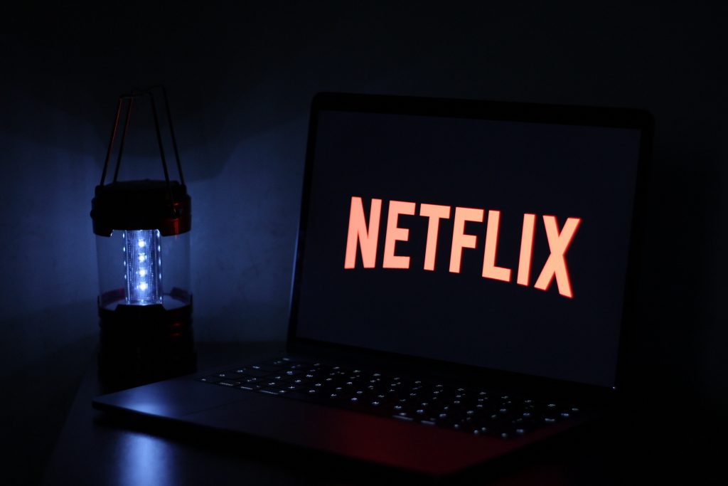 More shows, lesser Fees: Top Netflix tips you definitely need to see