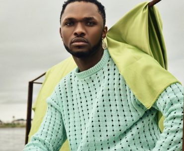 MC! Men Talk: ‘It’s all in the way we love’ by Swazzi