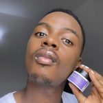 Skincare Enioluwa Adeoluwa- themodaculture.com
