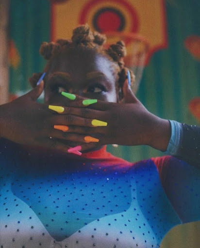 Female Nigerian creatives tapping into Spirits & Identities to tell stories: Naomi Rukevwe & Alexander Obi