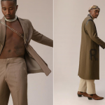 Jeho Created's 5 Style Tips to Ratio for Gen Zs and Gender Benders - www.themodaculture.com