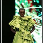 Lagos Fashion Week 2021 Day 3 Roundup - Gozel Green, Assian, Elie Kuame, Ugo Monye, More - www.themodaculture.com