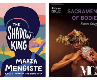 What Books to Read this February? We’ve Got Recommendations