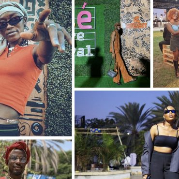 On Alté Culture Festival: Did Guests Really Understand the Assignment?