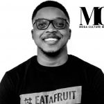 Chinonso ‘Aproko Doctor’ Egemba