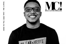 Chinonso ‘Aproko Doctor’ Egemba