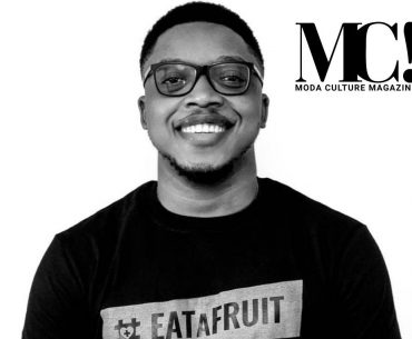 The Stars Lighting Up Africa: Nigerian Influencer Chinonso ‘Aproko Doctor’ Egemba on Advancing Healthy Living through Social Media Chinonso ‘Aproko Doctor’ Egemba