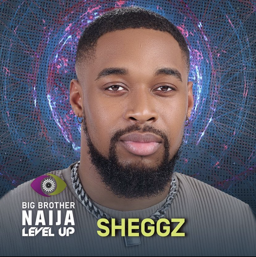 Big Brother Naija 2022 Housemates: Meet the 24 Contestants