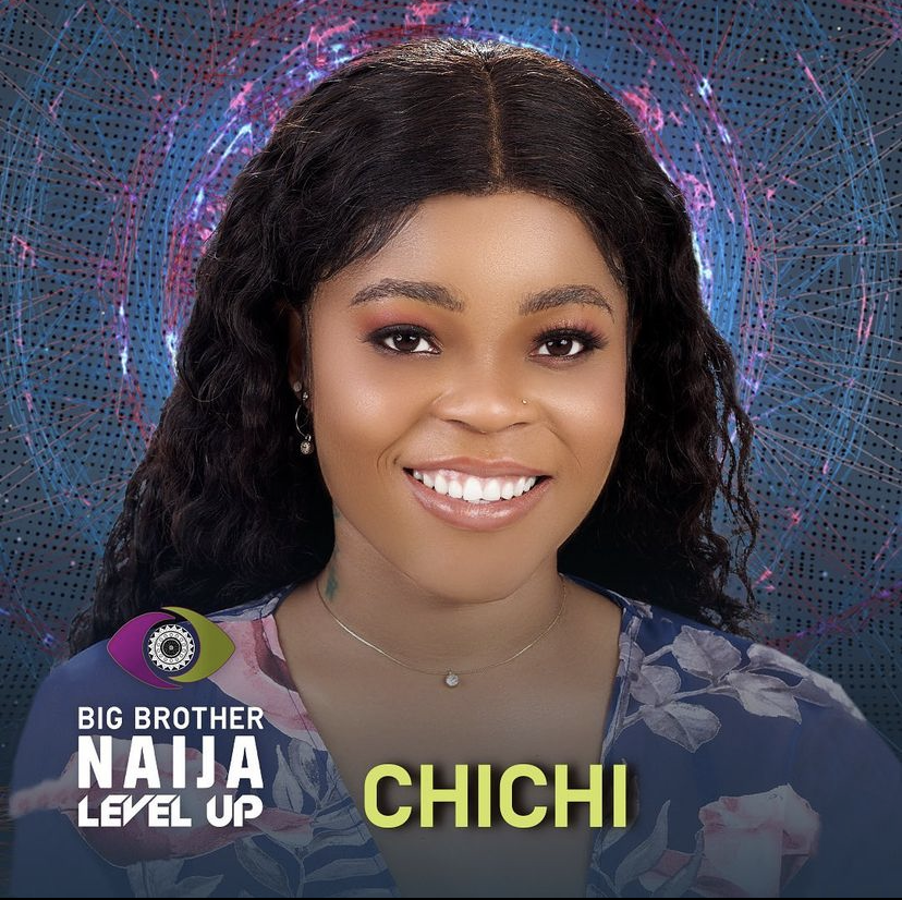 Big Brother Naija 2022 Housemates: Meet the 24 Contestants