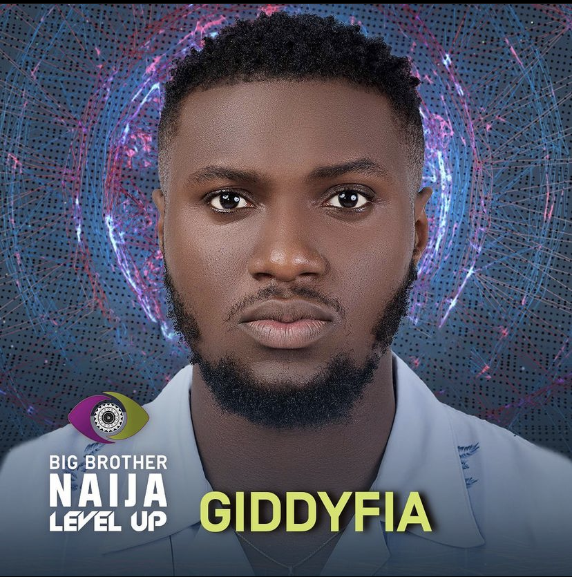 Big Brother Naija 2022 Housemates: Meet the 24 Contestants