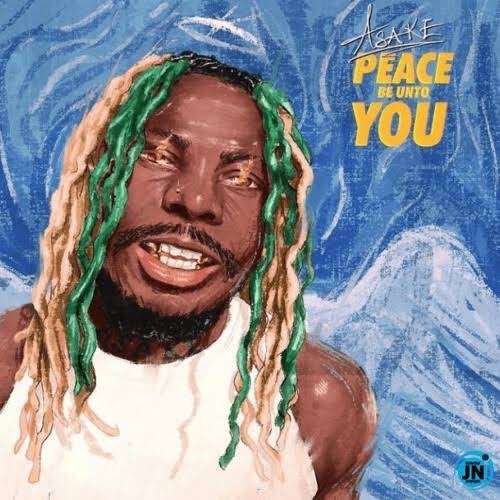 10 Songs You Need for that Awesome Summer Playlist