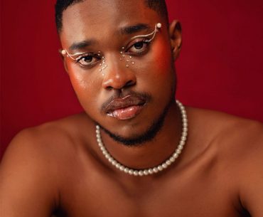 Modaculture’s Beauty Issue: Sutchay Gallery, Lex Ash, Abbey Matthew & Gloria Chiko as Cover Stars