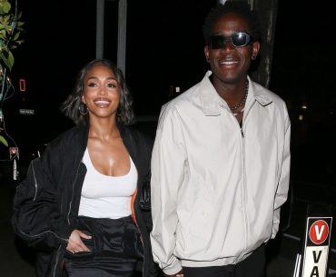 It’s Boo’ing up Szn! Here Are 10 Romantic Valentine’s Day Gift Ideas for Him