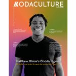 Inside Matthew Blaise’s Òbòdò Nigeria—The Global Social Justice Movement that Sprung Out of Lagos City.