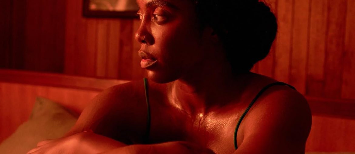 Tiwa Savage Adds Acting & Producing ‘Under The Belt’ with Film, ‘Water And Garri’