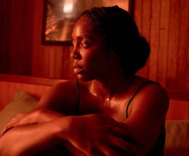 Tiwa Savage Adds Acting & Producing ‘Under The Belt’ with Film, ‘Water And Garri’