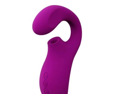 Four of the Best Sex Toys for Women & Men