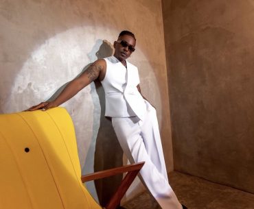 MC Men’s Style Inspo: This Week’s Biggest Fashion Trends | 24