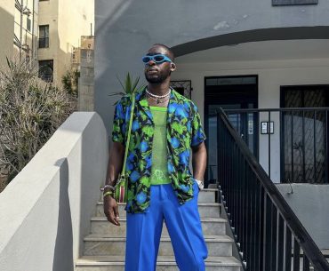 MC Men’s Style Inspo: Summer Shirts Style Inspiration & Other Trends This Week | 25