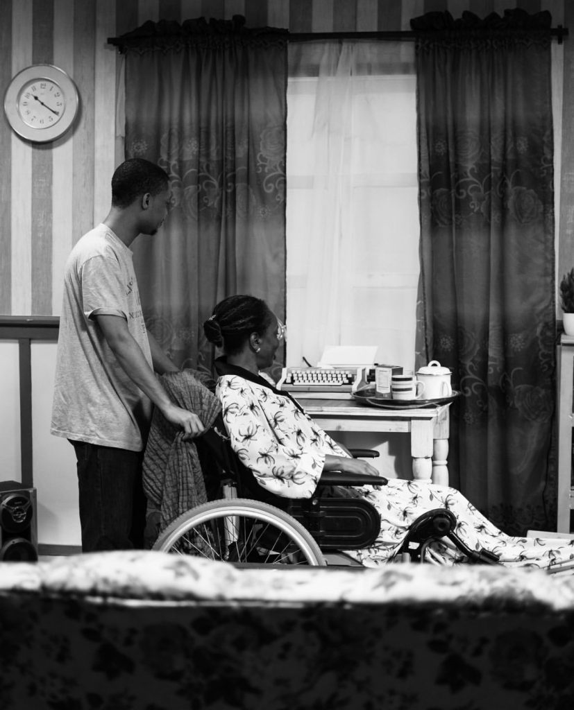 MC Movie Recommendations: The Fifteen Best Films You Should Watch This Summer