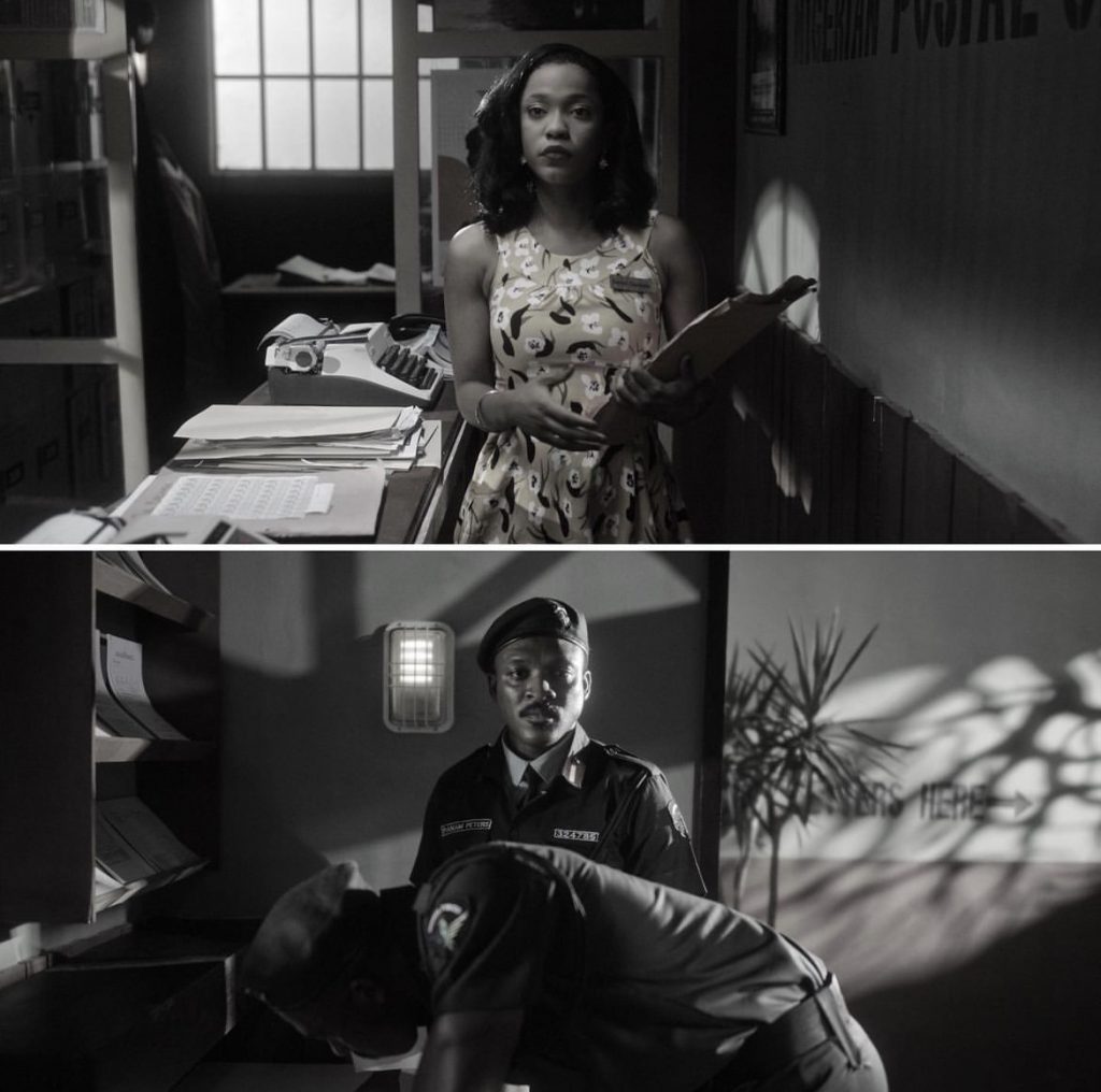 MC Movie Recommendations: The Fifteen Best Films You Should Watch This Summer