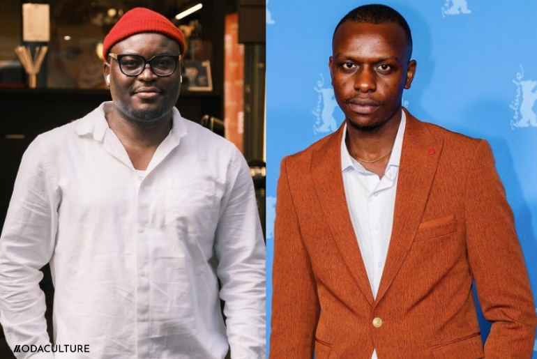 These Are the Top 10 Most-Read Stories on Modaculture in 2023