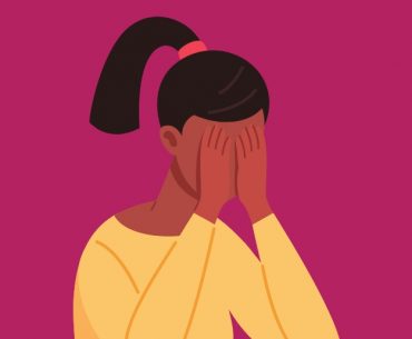 Navigating Coming Out: A Guide to Self-Acceptance & Sharing Your Identity