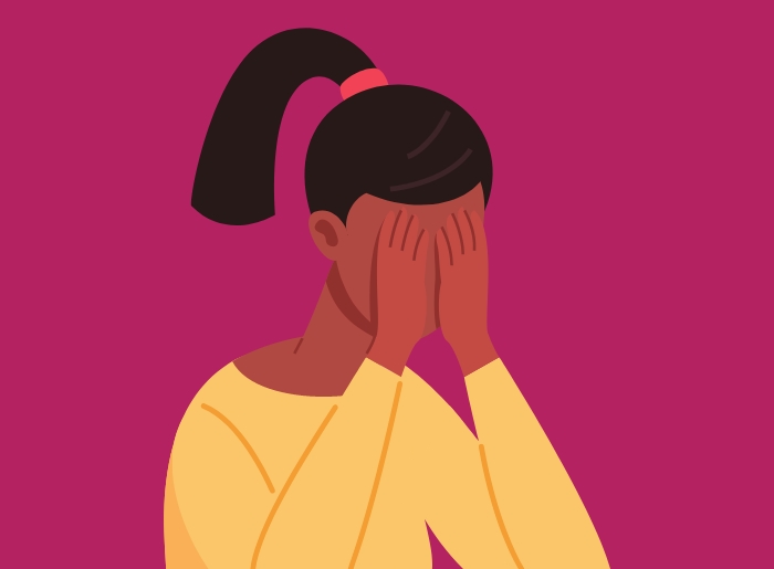 Navigating Coming Out: A Guide to Self-Acceptance & Sharing Your Identity